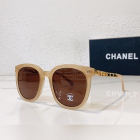 chanel Модель： CH0522 Размер： 55х23-145