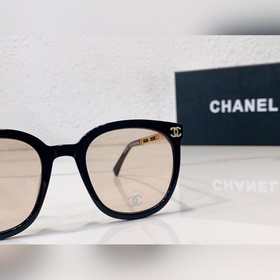 chanel Модель： CH0522 Размер： 55х23-145
