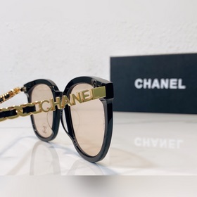 chanel Модель： CH0522 Размер： 55х23-145