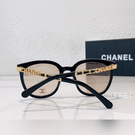 chanel Модель： CH0522 Размер： 55х23-145
