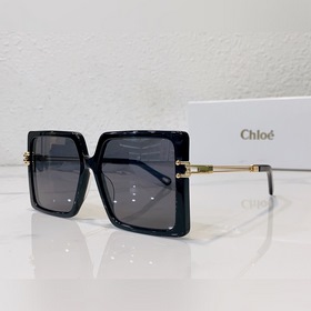 Chloe Модель： CE306S Размер： 57 x 17 x 142