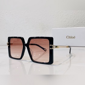 Chloe Модель： CE306S Размер： 57 x 17 x 142