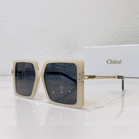 Chloe Модель： CE306S Размер： 57 x 17 x 142