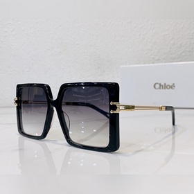 Chloe Модель： CE306S Размер： 57 x 17 x 142