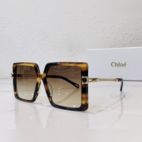 Chloe Модель： CE306S Размер： 57 x 17 x 142