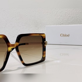 Chloe Модель： CE306S Размер： 57 x 17 x 142
