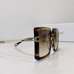 Chloe Модель： CE306S Размер： 57 x 17 x 142