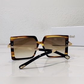 Chloe Модель： CE306S Размер： 57 x 17 x 142