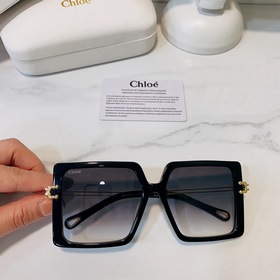 Chloe Модель： CE306S Размер： 57 x 17 x 142