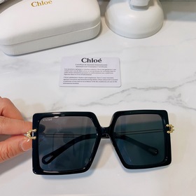 Chloe Модель： CE306S Размер： 57 x 17 x 142