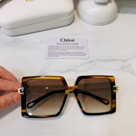 Chloe Модель： CE306S Размер： 57 x 17 x 142
