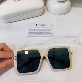 Chloe Модель： CE306S Размер： 57 x 17 x 142
