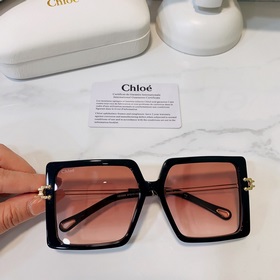Chloe Модель： CE306S Размер： 57 x 17 x 142