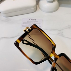 Chloe Модель： CE306S Размер： 57 x 17 x 142