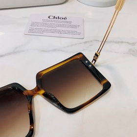 Chloe Модель： CE306S Размер： 57 x 17 x 142