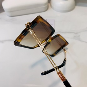 Chloe Модель： CE306S Размер： 57 x 17 x 142