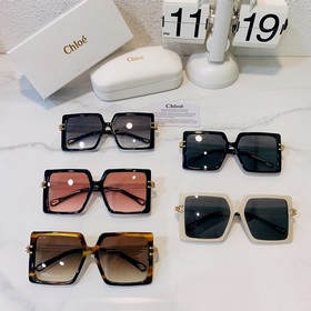 Chloe Модель： CE306S Размер： 57 x 17 x 142