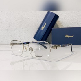 Chopand Xiao Bang Модель： VCH627S Размер： 54 отверстия 20-143