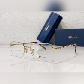 Chopand Xiao Bang Модель： VCH606S Размер： 54 отверстия 20-140