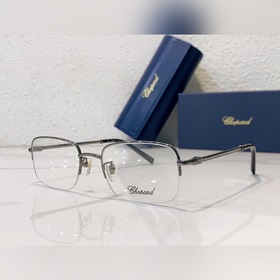 Chopand Xiao Bang Модель： VCH606S Размер： 54 отверстия 20-140