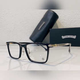 CHROME HEARTS Модель： CH3106