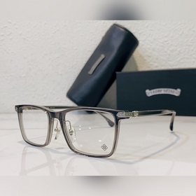 CHROME HEARTS Модель： CH3106
