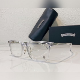 CHROME HEARTS Модель： CH3106