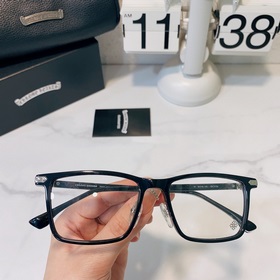 CHROME HEARTS Модель： CH3106 Размер： 54-18-150