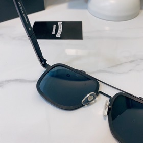CHROME HEARTS Модель： HARDMAN Размер： 58-19-145