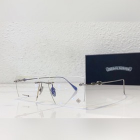 CHROME HEARTS Модель： CH5805