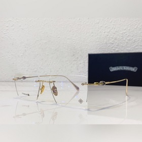 CHROME HEARTS Модель： CH5805
