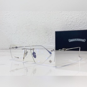 CHROME HEARTS Модель： CH5805