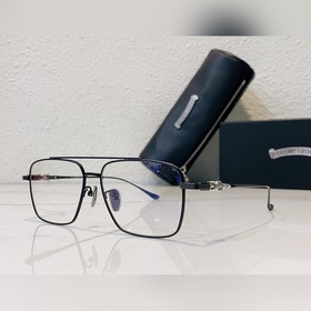 CHROME HEARTS Модель： CH8172