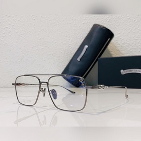 CHROME HEARTS Модель： CH8172