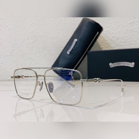 CHROME HEARTS Модель： CH8172