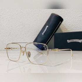 CHROME HEARTS Модель： CH8172