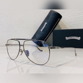 CHROME HEARTS Модель： CH8171 Размер： 61, 12-150