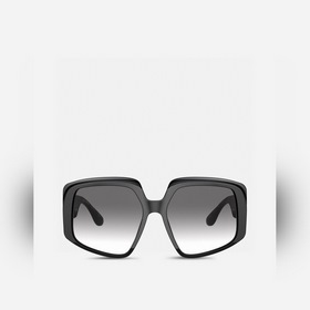 DOLCE &amp; GABBANA* Модель： DG4386 Размер： 58х17-140