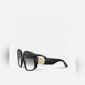 DOLCE & GABBANA* Модель： DG4386 Размер： 58х17-140