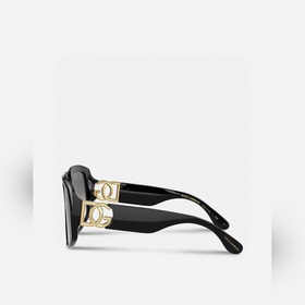 DOLCE & GABBANA* Модель： DG4386 Размер： 58х17-140