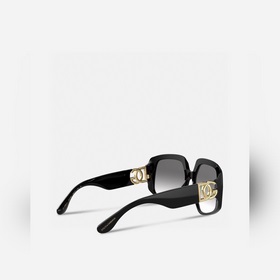 DOLCE & GABBANA* Модель： DG4386 Размер： 58х17-140