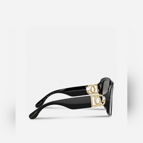 DOLCE & GABBANA* Модель： DG4386 Размер： 58х17-140