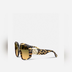 DOLCE & GABBANA* Модель： DG4386 Размер： 58х17-140