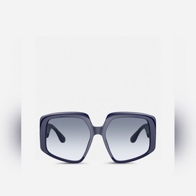DOLCE & GABBANA* Модель： DG4386 Размер： 58х17-140