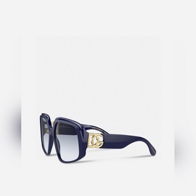 DOLCE & GABBANA* Модель： DG4386 Размер： 58х17-140