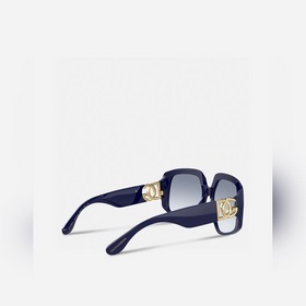 DOLCE & GABBANA* Модель： DG4386 Размер： 58х17-140