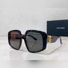 DOLCE &amp; GABBANA* Модель： DG4386 Размер： 58х17-140