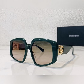 DOLCE & GABBANA* Модель： DG4386 Размер： 58х17-140