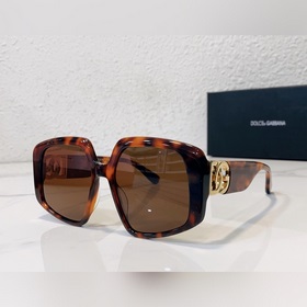 DOLCE & GABBANA* Модель： DG4386 Размер： 58х17-140