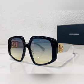 DOLCE & GABBANA* Модель： DG4386 Размер： 58х17-140